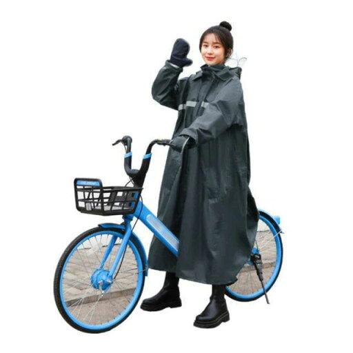 男女兼用 レディース 軽量 反射材 カッパ 通勤 バイザー 自転車 メンズ 台風 フード レインポンチョ 雨具 防水 レインウェア 防災 レインコート 送料無料 バイク リュック 雨合羽 送料無料 大きいサイズ 通学 キャンプ グッズ おしゃれ 野外 合羽 雪 男女兼用 レディース 軽量 反射材 カッパ 通勤 バイザー 自転車 メンズ 台風 フード レインポンチョ 雨具 防水 レインウェア 防災 レインコート 送料無料 バイク リュック 雨合羽 送料無料 大きいサイズ 通学 キャンプ グッズ おしゃれ 野外 合羽 雪