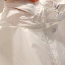 uvカット パーカー uvパーカー レディース 薄手 フード付き 接触冷感 ひんやり おしゃれ カジュアル 上着 羽織り 海 リゾート 旅行 透け感 冷房対策 ...
