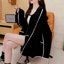 レディース 紫外線対策 日焼け止め服 UVカット 無地 uvカットパーカー 長袖 UVケア ラッシュガード 接触冷感 オーバーサイズ フード付き 薄手 アウター 夏 軽量 コート 速乾性 通気性 可愛い 羽織り カーディガン パーカー