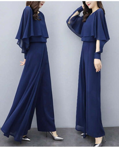 レディース シャツ マキシ丈 結婚式 着痩せ パンツスーツ 2点セット パンツドレス 薄手 シフォン 入学式 七分袖 夏 卒業式 送料無料 お呼ばれ 春 50代 30代 通勤 ワイドパンツ パンツセットアップ 40代 上下セット 一部 セットアップ ゆったり フォーマル OL レディース シャツ マキシ丈 結婚式 着痩せ パンツスーツ 2点セット パンツドレス 薄手 シフォン 入学式 七分袖 夏 卒業式 送料無料 お呼ばれ 春 50代 30代 通勤 ワイドパンツ パンツセットアップ 40代 上下セット 一部 セットアップ ゆったり フォーマル OL