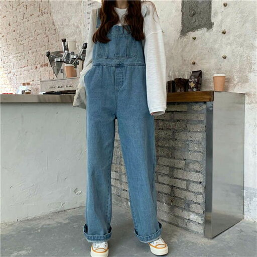 きれいめ 20代 キャンプ デート ロングパンツ ワイドパンツ つなぎ 着?せ 大人可愛い 日常 ワイド 秋冬 ノースリーブ デニムパンツ オールシーズン 40代 ロング オールインワン レディース ポケット サロペ 30代 サロペット デニム 30代 長ズボン オーバーオール 春夏 きれいめ 20代 キャンプ デート ロングパンツ ワイドパンツ つなぎ 着?せ 大人可愛い 日常 ワイド 秋冬 ノースリーブ デニムパンツ オールシーズン 40代 ロング オールインワン レディース ポケット サロペ 30代 サロペット デニム 30代 長ズボン オーバーオール 春夏