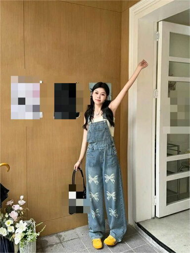 カジュアル ジャンパースカー サルエルパンツ オールインワン 秋 サルエル サロペット 大きいサイズ 作業服 オーバーオール 着痩せ キャミ 春 デニム ボトムス 通勤 テールライン ワイドパンツ 花柄 テーパード ロング パンツ フレアー レディース 可愛 ジーンズ ロンパース カジュアル ジャンパースカー サルエルパンツ オールインワン 秋 サルエル サロペット 大きいサイズ 作業服 オーバーオール 着痩せ キャミ 春 デニム ボトムス 通勤 テールライン ワイドパンツ 花柄 テーパード ロング パンツ フレアー レディース 可愛 ジーンズ ロンパース