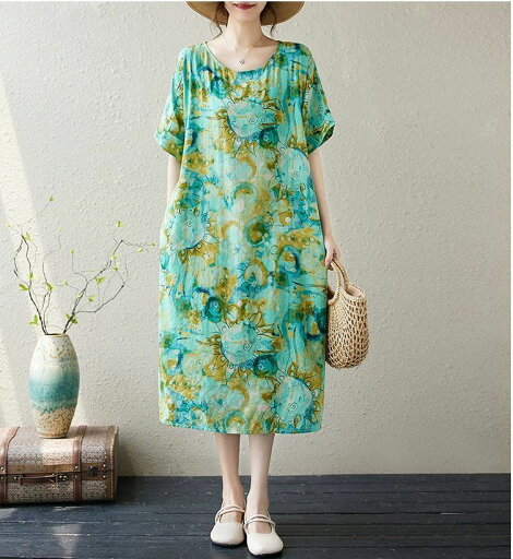 シャツワンピース ロングシャツ 可愛い ロングワンピ 涼し シャツワンピース ロングワンピース 大人 スカート 薄手 カジュアルワンピース きれいめ 春 ロング 上品 チュニック 大きいサイズ レディース 夏 半袖 カットソー Tシャツ 体型カバー 花柄 シャツワンピース ロングシャツ 可愛い ロングワンピ 涼し シャツワンピース ロングワンピース 大人 スカート 薄手 カジュアルワンピース きれいめ 春 ロング 上品 チュニック 大きいサイズ レディース 夏 半袖 カットソー Tシャツ 体型カバー 花柄