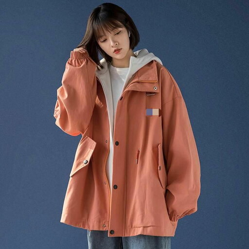 20代 こなれ感 紺 ジャケット メンズライク 重ね着風 個性的 オーバーサイズ ボタン きれいめ ポケット カジュアル 学生 おしゃれ 送料無料 ドロップショルダー 通学 レディース 長袖 10代 無地 アウター 主役級 かっこいい 前開き 冬 かわいい 存在感 大人 ロゴ ラフ 上品 20代 こなれ感 紺 ジャケット メンズライク 重ね着風 個性的 オーバーサイズ ボタン きれいめ ポケット カジュアル 学生 おしゃれ 送料無料 ドロップショルダー 通学 レディース 長袖 10代 無地 アウター 主役級 かっこいい 前開き 冬 かわいい 存在感 大人 ロゴ ラフ 上品