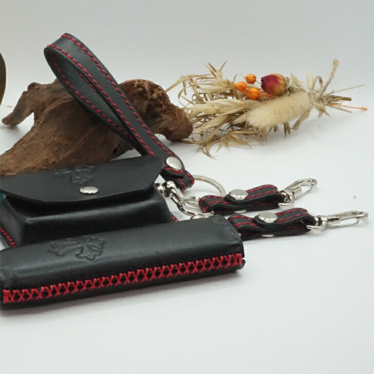 ������������ޥ�����󥱡��� �������������i��󥱡��� IQOS ILUMA i ONE ������ ������������ޥ�󥱡��� IQOS ILUMA ONE �ҡ��ȥ��ƥ��å� �Żҥ��Х� ��Ǯ�����Ф� �ϥ�ɥᥤ�� �쥶������ե� �쥶�� ���� �ܳ� ���ڥ쥶���׾�ʪ