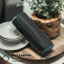 グローハイパープロケース glo HYPER pro ケース グローケース gloケース グローハイパーケース gloハイパーケース 電子たばこケース 電子タバコ 禁煙 喫煙 ハンドメイド 手縫い 手作り 日本製 本革 ヌメ革 牛革 栃木レザー 革小物