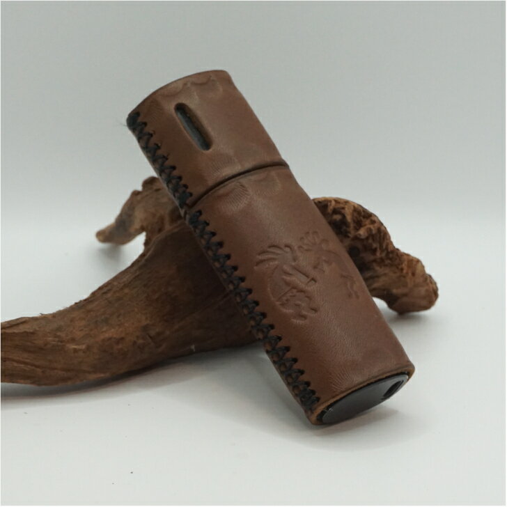 ���ϥ��֥�å�2.0������ lil HYBRID ��� �ϥ��֥�å� ���ڥ쥶�� �ܳ� �ϥ�ɥᥤ�� �쥶�� �ץ쥼��� ���ˤ� ��˥��å���