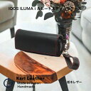 アイコスイルマ アイコスイルマiケース IQOS ILUMAi カバーレザーケース 本革 革 ヌメ革 栃木レザー 喫煙 禁煙 アクセサリー カスタム オーダーメ...