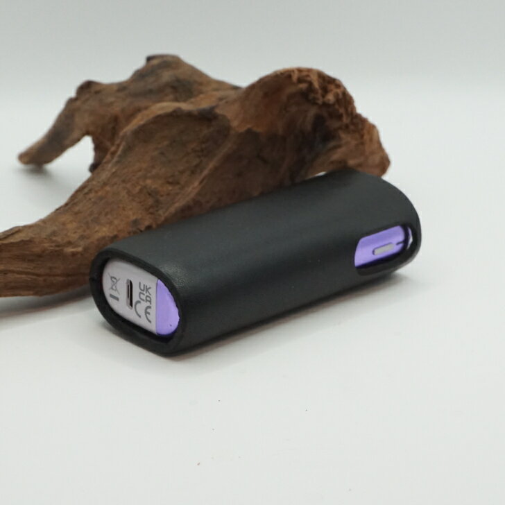 Fasoul Mate Air������ �ե�������ᥤ�ȥ����������� �������������i �ߴ��������� �ե������륱���� �ŻҤ��Ф������� �Żҥ��Х� �ر� �ʱ� �ϥ�ɥᥤ�ɡ���˥�� ���� ������ �ܳ� �̥�� ���� ���ڥ쥶�� �׾�ʪ �֥�å�