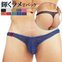 Tバック メンズ 透け感 シースルー ラメ 涼しい ローライズ セクシー 過激 ピタピタ 立体縫製 透け見せ カラバリ豊富 男性 下着 無地 メッシュ スケスケ 勝負下着 極薄 薄手 軽量 コスチューム 股上浅め 黒 白 肌 灰 桃 橙 赤 青 紺 M L LL 3L mt-001