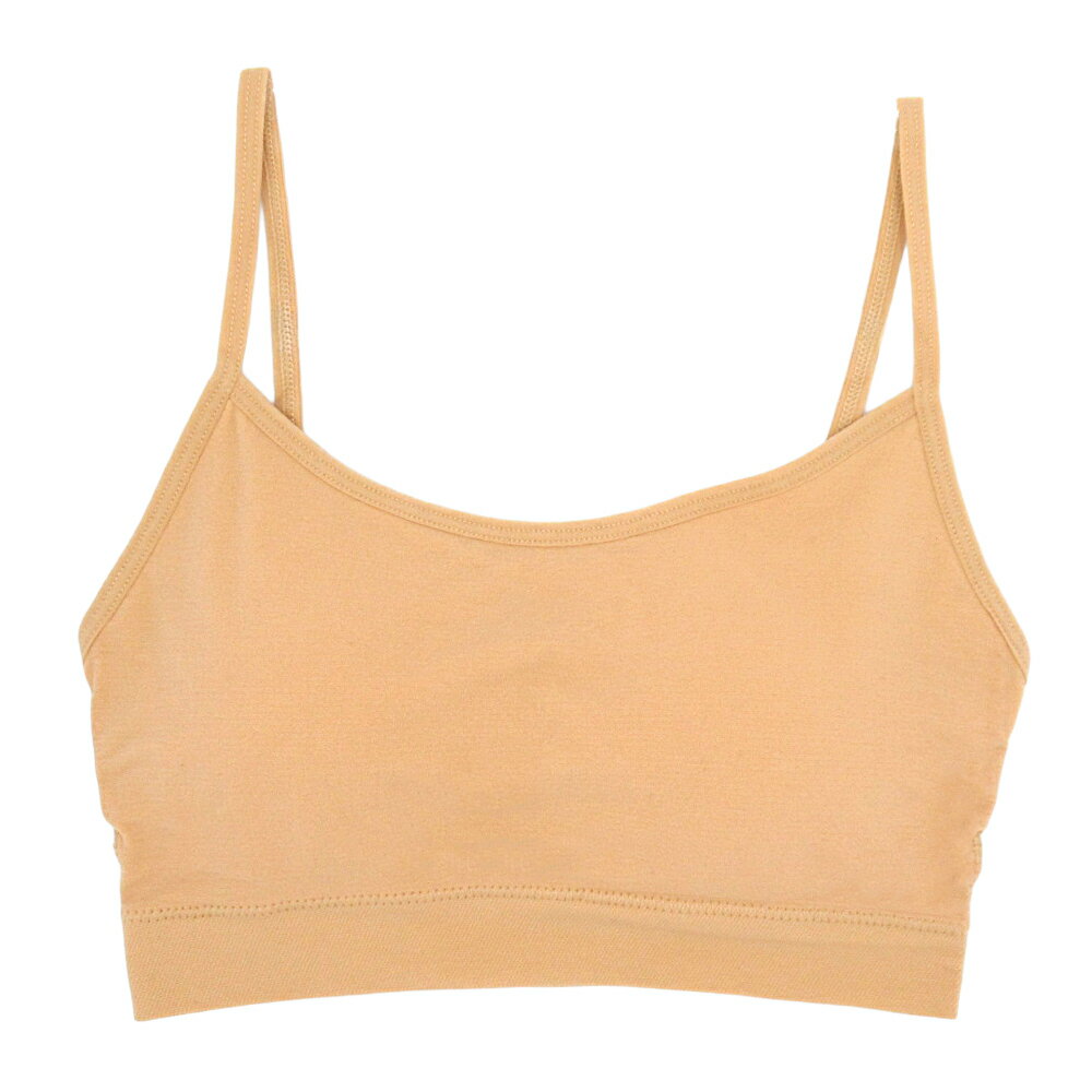 新品☆ベージュ☆肌色☆L☆レオタード☆胸パット付きインナー☆バレエ