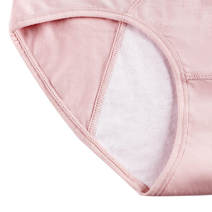 ������ ���˥��꡼ ���硼�� �ʥ��� ���åȥ� ���餵�� ���ȥ�å� ���ä��� �̵��� Ʃ���� �ɿ��� ���Ф� ���äݤ� �礭�������� �¿� ���������� rss-005