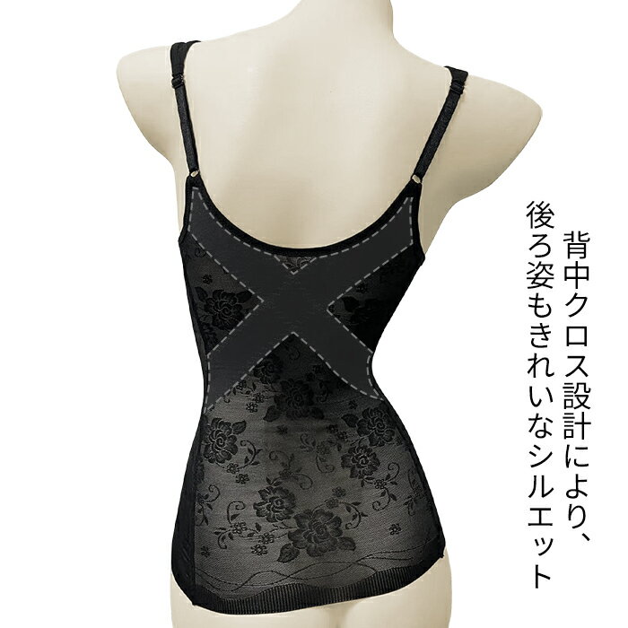 �ܥǥ��������ѡ� ��ǥ����� �졼�� �ܥǥ������� �������� ��ʢ �������� ���� ���� ���ݡ��� �ѥ�ͥå� ���㥬���� ���� �ٸ��� �Υ�磻�䡼 ih-007 �ץ쥼��� ���ե� ����� ����� ��Ϸ���� �Х�󥿥��� �ۥ磻�ȥǡ� ���ꥹ�ޥ�