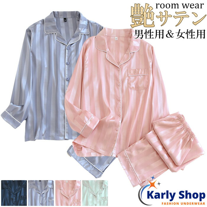 Karly Shop ѥ Ĺµ  ǥ 륯  岼å    ե ղƽ M L XL pjm608