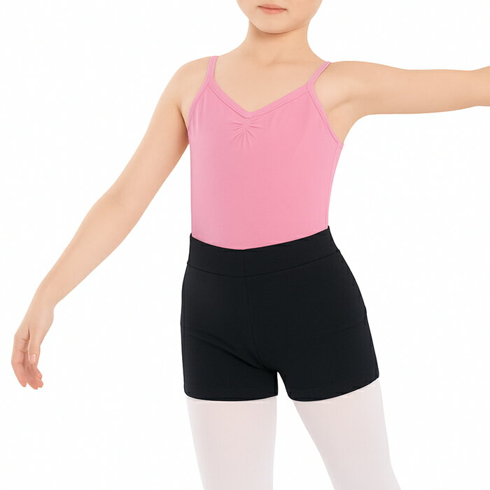 �Х쥨 �Ҷ� ���硼�ȥѥ�� �� �� ���å� ����˥� 1ʬ�� ���ȥ�å� ��å��� ���� ������ ���åȥ� �֥�å� �����С��ѥ�� �ܥȥॹ ̵�� ���λ� va-008 �ץ쥼��� ���ե� ����� ����� ��Ϸ���� �Х�󥿥��� �ۥ磻�ȥǡ� ���ꥹ�ޥ�