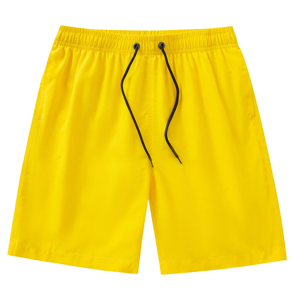 【Lサイズ】新品未使用 即発送  海パン 黄色 yellow 海 楽天市場】メンズ 海パン（カラーイエロー）の通販