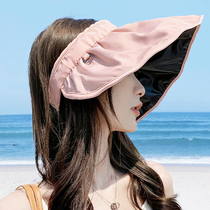 UV���åȥ���Х����� ����ѥ��� ˹�� �����塼���� ��ǥ����� ������ �糰���к� ���Ƥ��к� 2way �Ĥй� �ޤ���� ���� �����ȥɥ� �� �� �� �� �� za-010