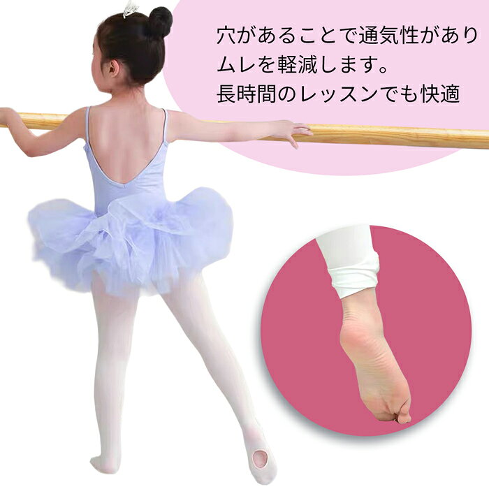 ���å� �Х쥨������ ­΢�ꤢ�������� 80�ǥˡ��� ���λ� ����˥� ������ ��å��󥿥��� ����С����֥� ȯɽ�� �Ҷ��� ���� ���ȥ�å� �� �� va-011