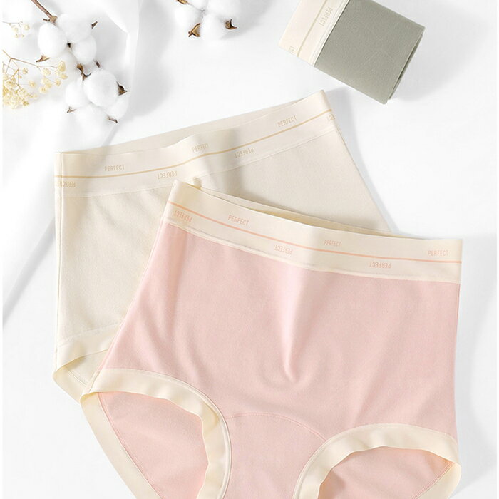 ���硼�� ��ǥ����� ���餵�� ���åȥ� �̵��� ���� �Ҵ�ȩ �ϥ��������� �ե�Хå� ���餫�� ���ȥ�å� �ѥ�� �礭�������� �ѥ�ƥ� �� �� rs-012