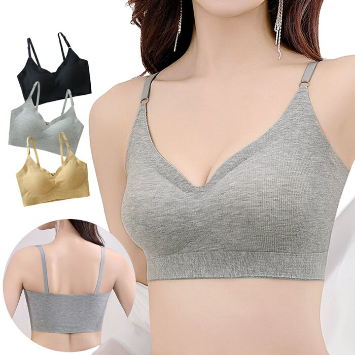 �Υ�磻�䡼 �֥饸�㡼 �礭�������� �ʥ��ȥ֥� ���䤹�ߥ֥� �ѥå� ��곰�� �����դ��ʤ� ����Ԥ� ���餫�� ���ä������� �դ��� ���ȥ�å� �� a...