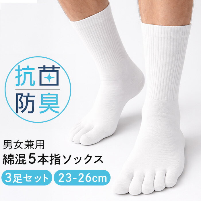 5�ܻ� ���å��� ���� ���롼�� �˽����� ��ǥ����� ��� ���롼�� �� ���� �ɽ� �� ��֤��� ���ä��ꤷ������ ���� ���դ� ���� ���� 23 24 ...