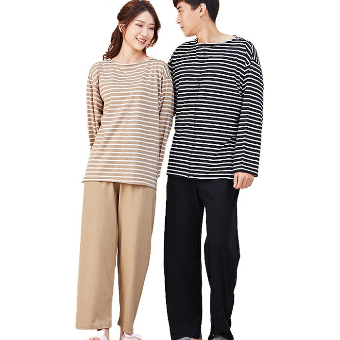 Karly Shop �ѥ���� �롼�०���� ��ǥ����� ��� �ڥ� ��100�� Ĺµ ���� �岼���å� �ܡ����� ������� ����ץ� ��·�� ������ pjm018