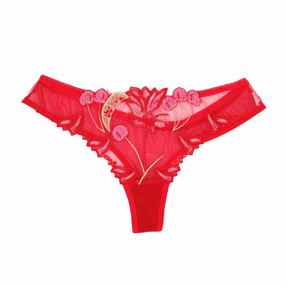 楽天市場】刺繍（Tバック・Gストリング｜ショーツ）：インナー・下着