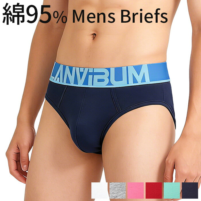 �֥꡼�եѥ�� ��� �ʺ� ���ä����� ���åȥ� ���ȥ�å� ���Ĥ� ���ä��ꤷ������ �̵��� �ۿ��� ������� ���� ���� ����ץ� ̵�� �礭�������� m...