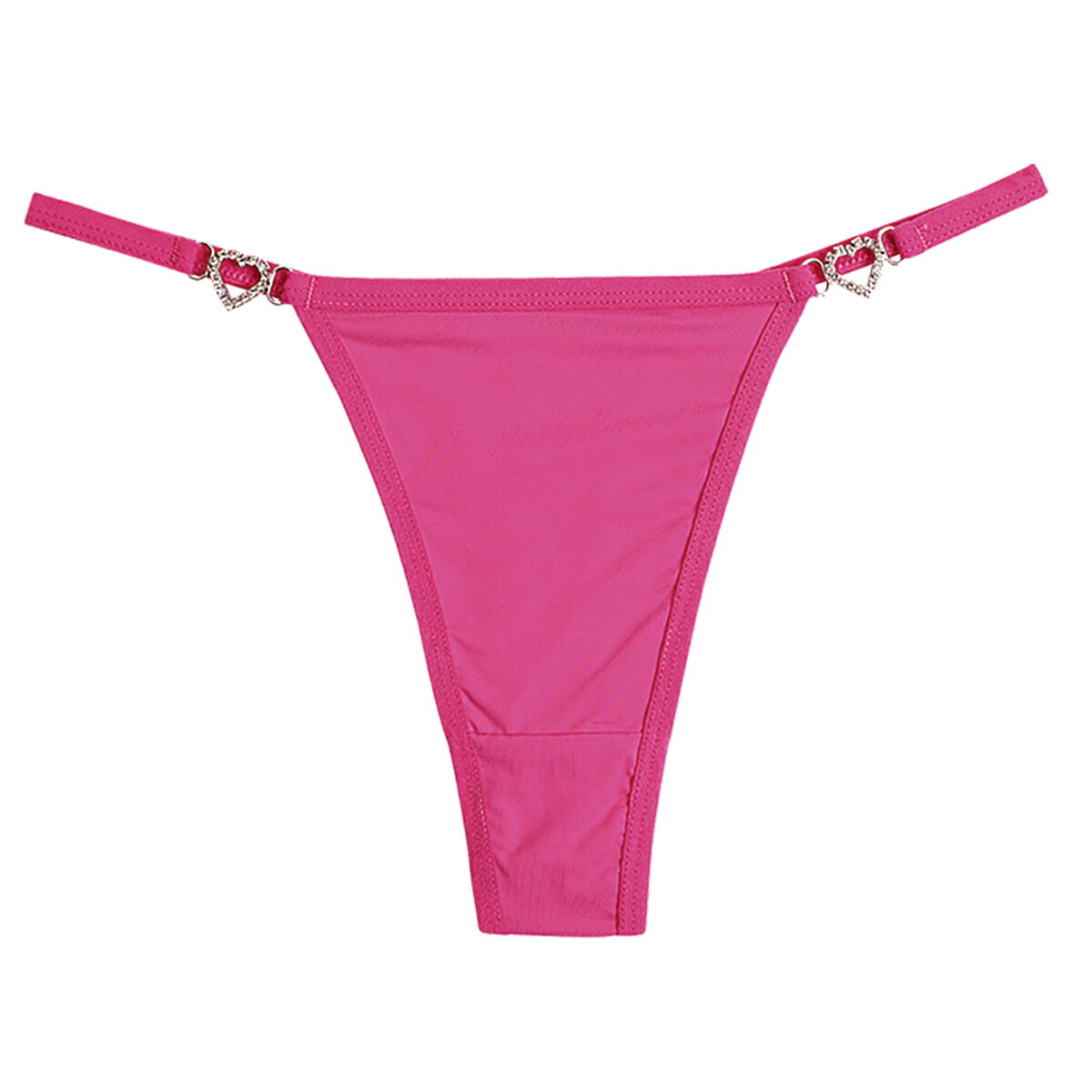 楽天市場】ハート（カラーピンク）（インナー・下着・ランジェリー