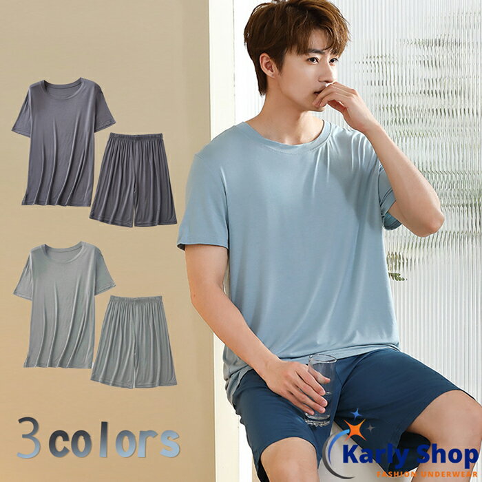 Karly Shop  롼०  岼å Ⱦµ ûѥ Ⱦܥ   礭  n2203t