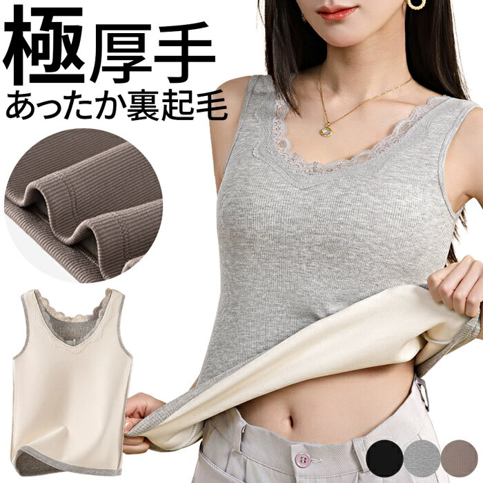 ΢���� ��� ����ʡ� ��ǥ����� ���ꥤ��ʡ� �ߥ���ʡ� ���ä�������ʡ� ΢���դ� �졼���ǥ����� �쥮��顼�� �ԥå���ե��å� �礭�������� rr-0...