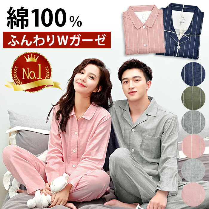 ѥ 100 Ĺµ Ĺܥ ֥륬  ǥ  ڥ · 롼०   ܥ ŷǺ åȥ 餫 դ ڤ Ŭ   åץ   Ϸ  ץ쥼 £ʪ    M L XL pjm086