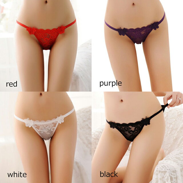 Ʃ������ �ե�Хå����硼�ġ�����ɳ��ĳ����8����Ʃ����������������rs15 (pc2)