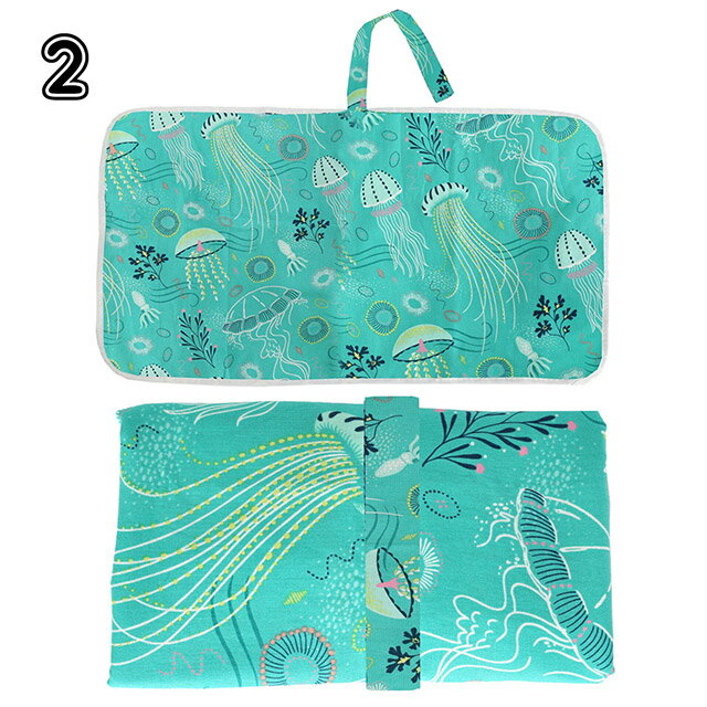 ������ؤ��ޥå� �٥ӡ����� �ɿ奷���� ��ʪ ����ù� ���� ���Ф��� �ޤ���� ���� ���ͤ��� ���� �л��ˤ���o912 (pc8)