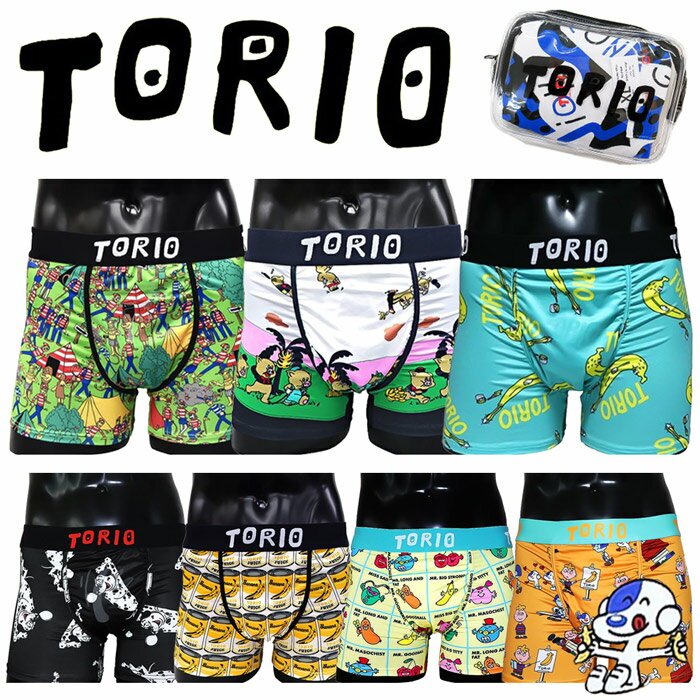 TORIO �ȥꥪ �ܥ������ѥ�� ��� ������������� �ե���ȥݥ��å� �ե��å� ������� ���ä����� ���⤷�� ���å� �ĥ�ĥ� ���� �ָ� ��ǽ�� ®...