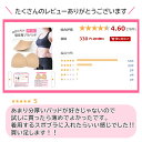 ブラパッド カップ パット 薄手 三角 自然 盛らない 1セット 大きいサイズ 小さいサイズ 柔らか ソフト ナチュラル バランス調整 ブラジャー スポブラ ナイトブラ 授乳ブラ ブラカップ プラパット 交換用 スペア S M L LL 3L bp1 2