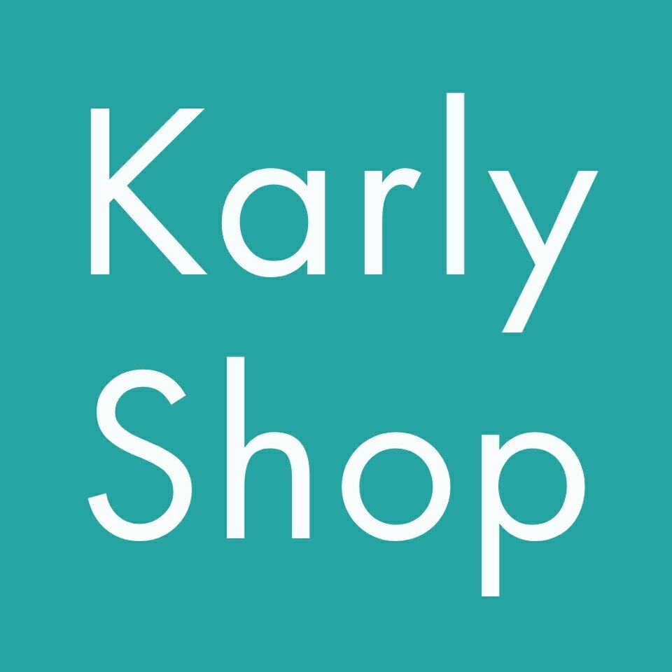Shop icon