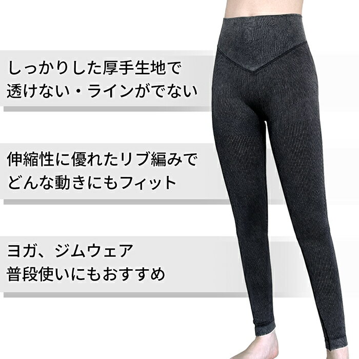 サンプル画像3
