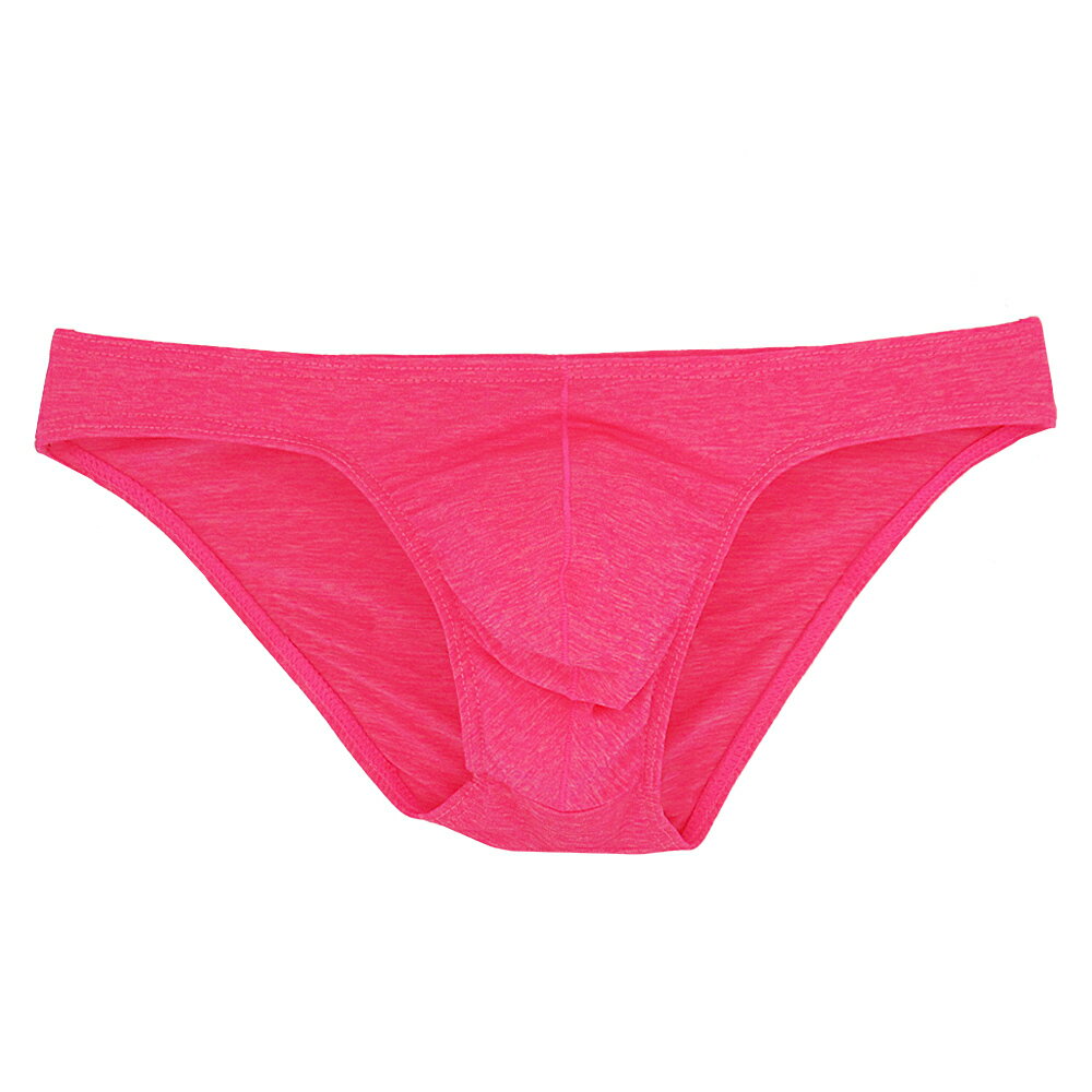 楽天市場】ビキニ（カラーピンク）（インナー・下着｜メンズ