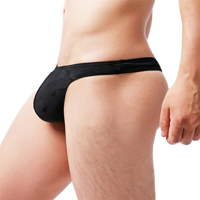 T�Хå� ���硼�� ��� �������� �ĥ�ĥ� ��å��� Ω��˥�� ®�� �̵� �����饤�� ����ץ� ��ʪ ����Ū ɿ ���ݡ��� �礭�������� M-3L �� �� mt-004