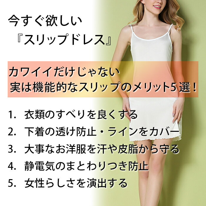 Karly Shop ����å� ����ʡ����ԡ��� �ڥ������� ��󥸥��꡼ ����ߥ����� �졼��̵�� ���� ���륯�� ̵�� ���饵�� ���ŵ� Ʃ���ɻ� su004