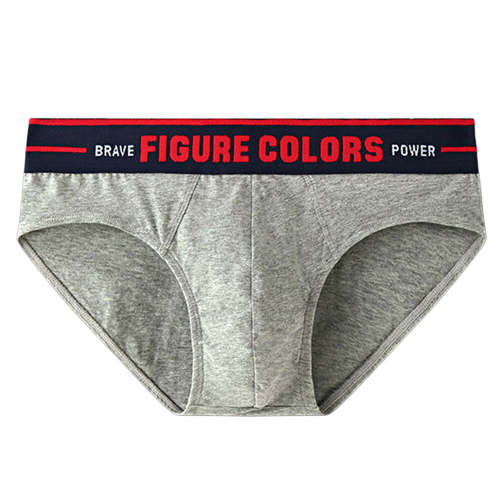 楽天市場】青 ブルー（カラーグレー）（インナー・下着｜メンズ