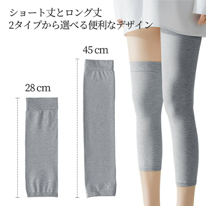 ��å��������ޡ� �����५�С����� ��ǥ����� �ʺ� ���󥰾� ���硼�Ⱦ� �ɴ� ������ ��Ŭ ��å������� �Ҵ�ȩ �� �١����� ���졼 lg-005 �ץ쥼��� ���ե� ����� ����� ��Ϸ���� �Х�󥿥��� �ۥ磻�ȥǡ� ���ꥹ�ޥ�