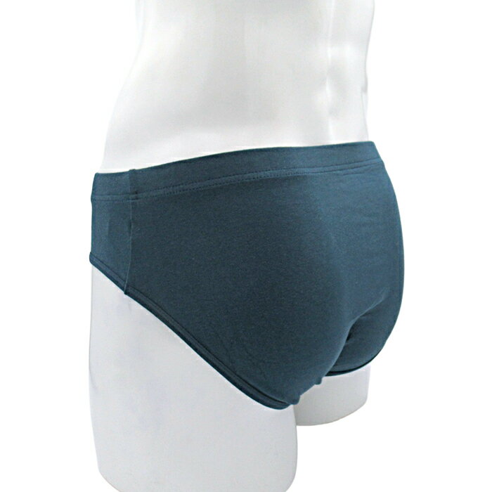 �֥꡼�� ��� �� ���Ĥ� ���硼�� �礭�������� ̵�� �ѥ�� ���ȥ�å� �ۿ� �̵� ����ʤ� �Ҵ�ȩ ����ץ� ���ä��� ������� ���� ���� �� �� �� ms-005