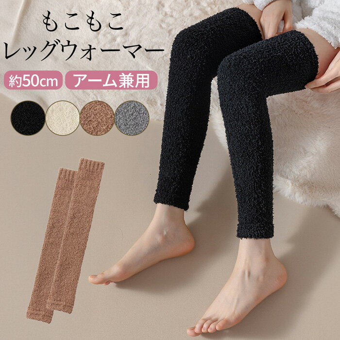 �⤳�⤳ ��å��������ޡ� ���� ɨ�� Ĺ�� ��ǥ����� ���ä��� �ɴ� �䤨�к� �� �� ������ �����०�����ޡ����� ����ץ� �ץ쥼��� �� �� �� l...