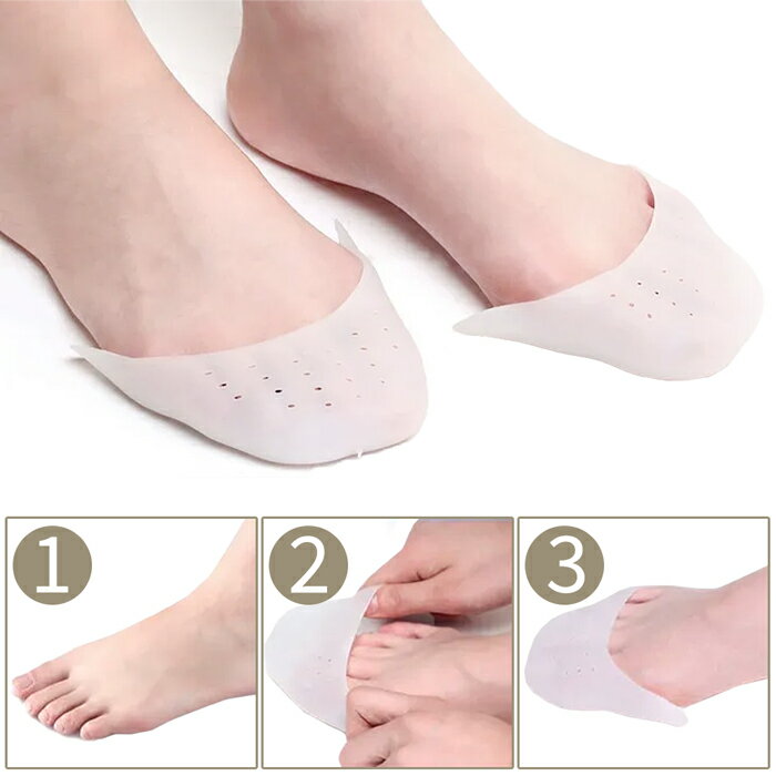 �Х쥨 �ȥ��ѥå� ���ꥳ���� �׷�ۼ� �Ĥ����ݸ� �̵��� ���餫 �Х쥨���塼���� ���ݡ��� �ȥ����塼�� ����ʡ��ݸ�ѥå� �ˤ߷ڸ� �� va-012