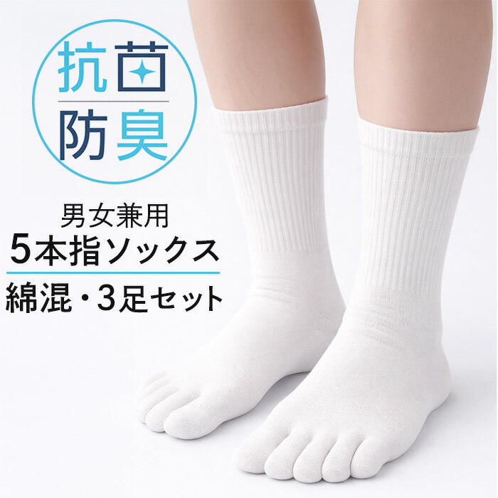 5�ܻإ��å��� ���� ���롼�� �˽����� ��ǥ����� ��� ���롼�� �� ���� �ɽ� �� ��֤��� ���ä��ꤷ������ �䤨�� ���դ� 23 24 25 26c...