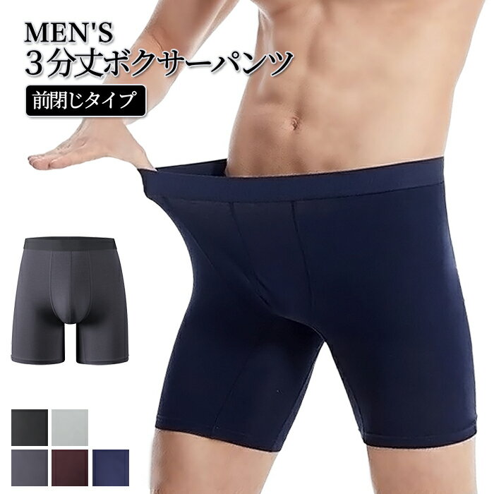 Karly Shop import㤨֥ ܥѥ 3ʬ 󥰾 졼Ǻ ʡ   ȥåǺ Ŭ եå ̵ ץ  礭 ms-025פβǤʤ610ߤˤʤޤ