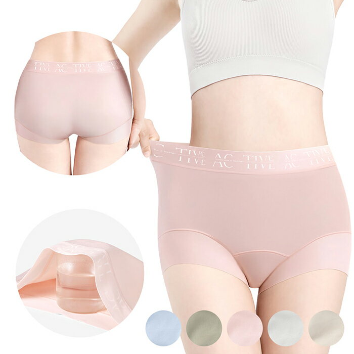 ���硼�� ��ǥ����� ���餵�� ���åȥ� �̵��� ���� ­�� ��ä��� �Ҵ�ȩ �ϥ��������� �ե�Хå� ���餫�� ���ȥ�å� �ѥ�� �礭�������� �ѥ�ƥ� ...