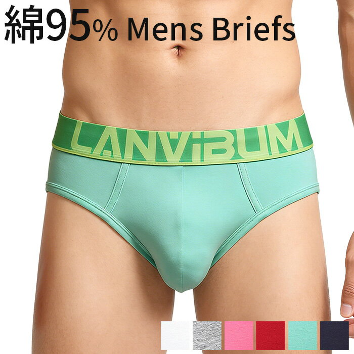 ��� �֥꡼�եѥ�� �ʺ� ���ä����� ���åȥ� ���ȥ�å� ���Ĥ� ���ä��ꤷ������ �̵��� �ۿ��� ������� ���� ���� ����ץ� ̵�� �礭�������� m...